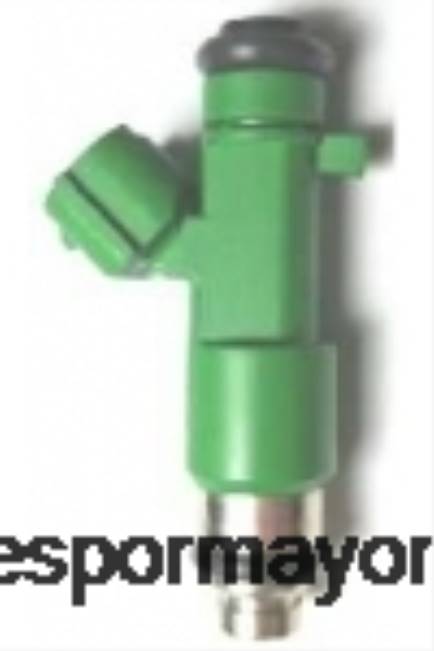 4R0L1867inyector de combustible 16600jk20a - Venta De Repuestos De Motos En Panama