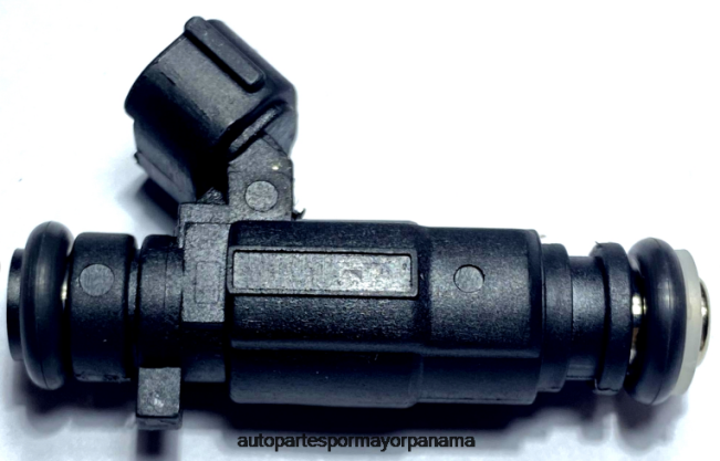 4R0L1881inyector de combustible 16600ae060 - Repuestos Motos Panama Zona Libre