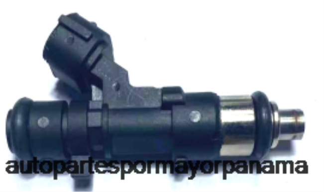 4R0L1883inyector de combustible 0280158042 16600cd700 16600cd701 - Repuestos De Autos Panama