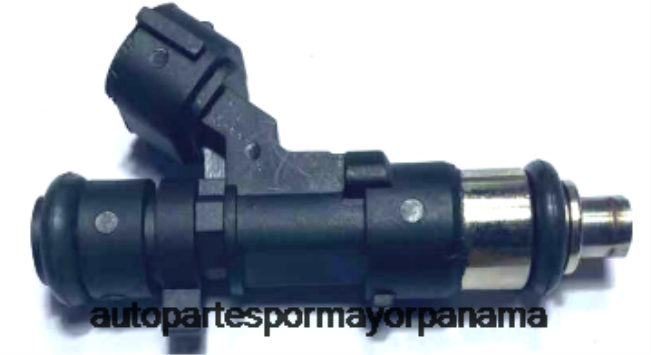 4R0L1885inyector de combustible 16600-ja000 - Piezas De Automóviles Online