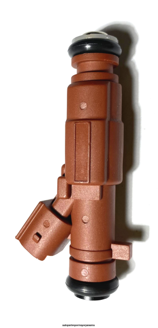 4R0L1920inyector de combustible 353102e000 - Distribuidora De Repuestos Para Motos Panama