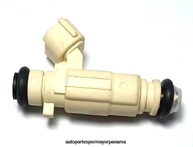 4R0L1921inyector de combustible 35310-23600 - Repuestos Motos Panama Zona Libre