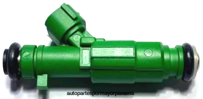 4R0L1927inyector de combustible 3531025200 - Venta De Repuestos De Motos En Panama