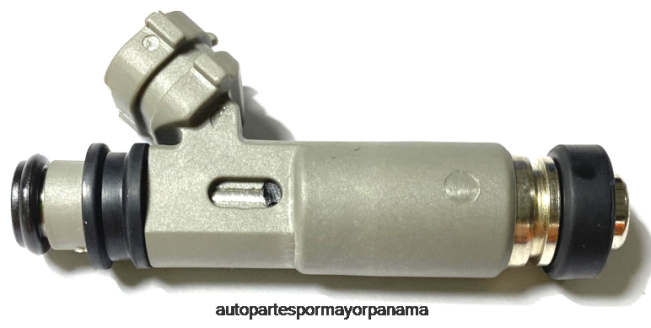 4R0L1928inyector de combustible 3531023700 - Distribuidores De Repuestos De Motos En Panama