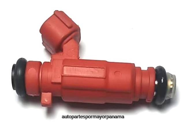 4R0L1929inyector de combustible 3531037170 - Venta De Repuestos Para Motos Panama