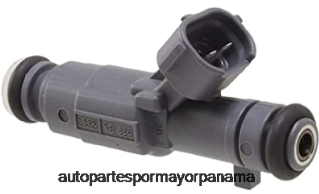 4R0L1946inyector de combustible 35310-3f000 - Repuestos De Motos Panama