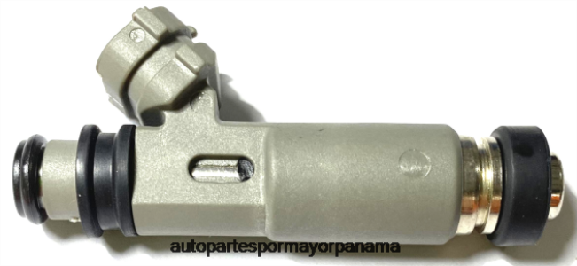 4R0L1957inyector de combustible 35310-23700 - Venta De Repuestos De Motos En Panama