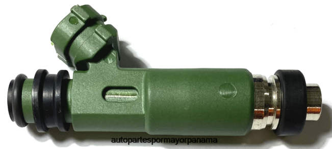 4R0L1958inyector de combustible bp2y13250 - Distribuidores De Repuestos De Motos En Panama