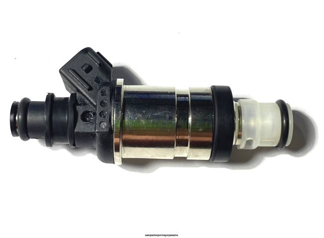 4R0L1970inyector de combustible 06164p8fa00 - Distribuidora De Repuestos Para Motos Panama