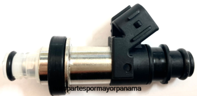 4R0L1976inyector de combustible 06164p8ea00 - Repuestos De Motos Panama