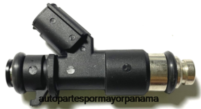 4R0L1987inyector de combustible 16450r70a01 - Venta De Repuestos De Motos En Panama