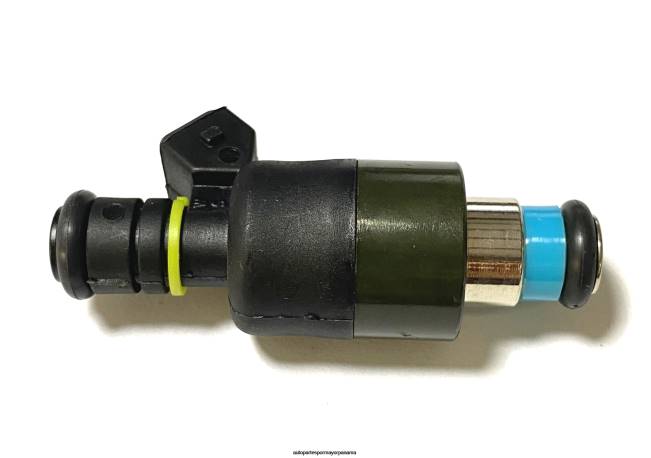 4R0L1992inyector de combustible 17120601 - Mayorista Repuestos De Motos