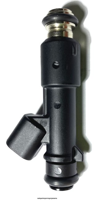 4R0L2005inyector de combustible 96493843 1571085z10 - Piezas De Automóviles Online