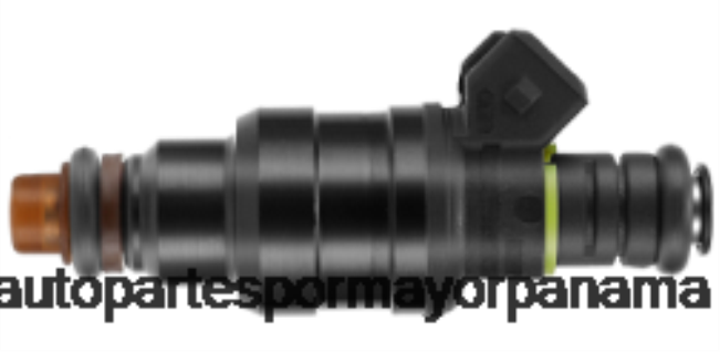 4R0L2007inyector de combustible 24500225 0280150917 - Venta De Repuestos De Motos En Panama