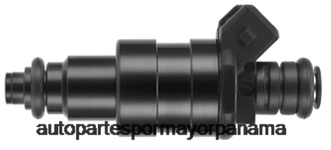 4R0L2011inyector de combustible 25519365 - Repuestos Motos Panama Zona Libre