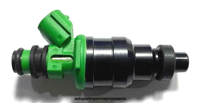 4R0L2023inyector de combustible 96068643 - Repuestos De Autos Panama