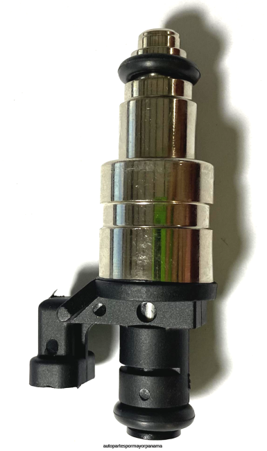 4R0L2030inyector de combustible 12575947 - Distribuidora De Repuestos Para Motos Panama