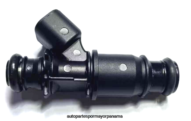 4R0L2042inyector de combustible 12576414 - Mayorista Repuestos De Motos