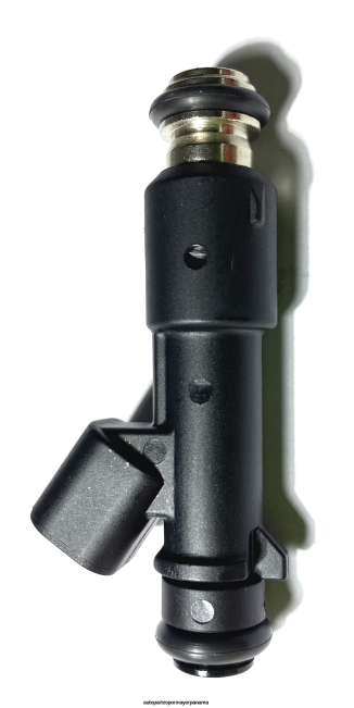 4R0L2047inyector de combustible 12582219 - Venta De Repuestos De Motos En Panama