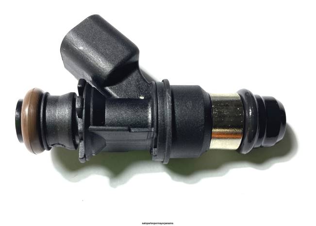 4R0L2051inyector de combustible 12580681 2171621 - Repuestos Motos Panama Zona Libre