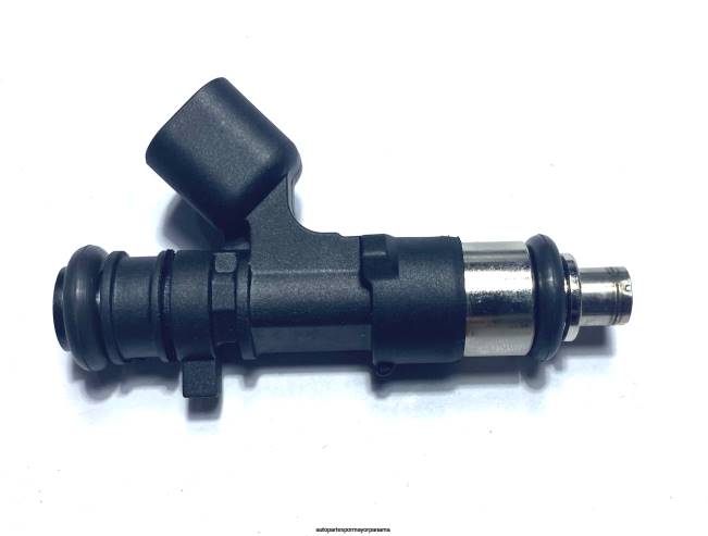 4R0L2055inyector de combustible 12608632 - Piezas De Automóviles Online