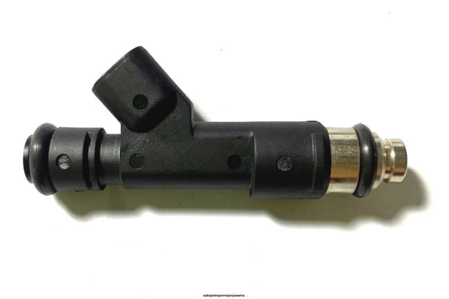 4R0L2056inyector de combustible 12625029 2173158 - Repuestos De Motos Panama