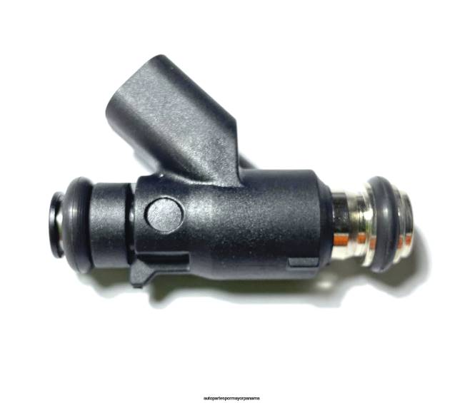 4R0L2057inyector de combustible 12588610 12616862 2172417 - Venta De Repuestos De Motos En Panama