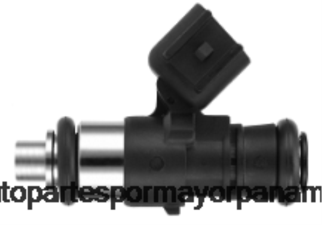 4R0L2058inyector de combustible fj988 12576341 0280158051 - Distribuidores De Repuestos De Motos En Panama