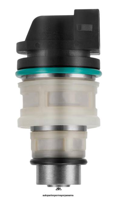 4R0L2060inyector de combustible 17112022 - Distribuidora De Repuestos Para Motos Panama