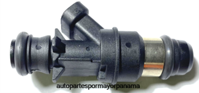 4R0L2063inyector de combustible 12574927 17124531 - Repuestos De Autos Panama