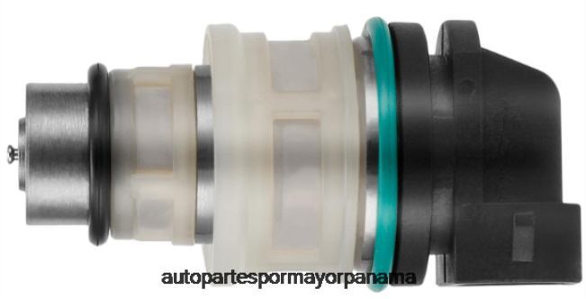4R0L2068inyector de combustible 17112202 - Distribuidores De Repuestos De Motos En Panama