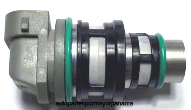 4R0L2069inyector de combustible 17113124 17113197 - Venta De Repuestos Para Motos Panama