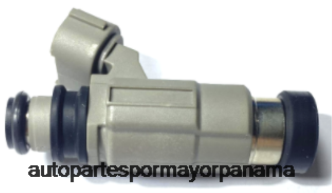 4R0L2070inyector de combustible cdh166 md319790 - Distribuidora De Repuestos Para Motos Panama