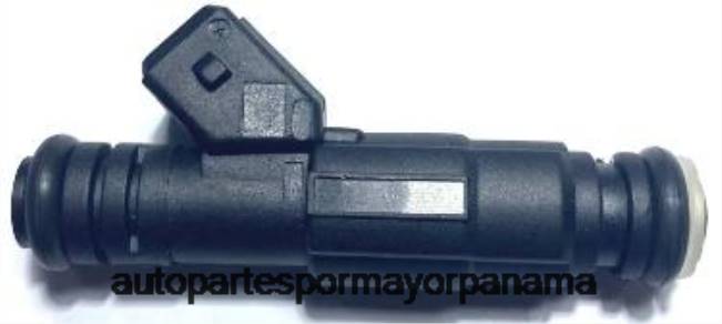 4R0L2092inyector de combustible 0280156152 93325238 7083305 - Mayorista Repuestos De Motos