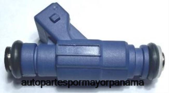 4R0L2098inyector de combustible 0280157105 - Distribuidores De Repuestos De Motos En Panama