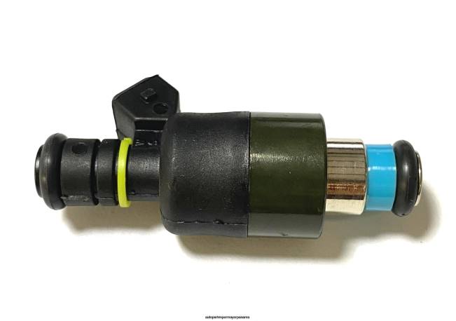 4R0L2114inyector de combustible 17087325 - Autopartes Panama