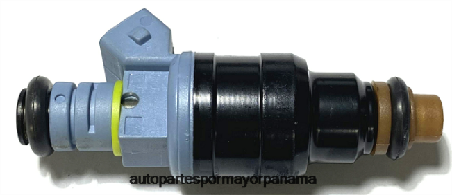 4R0L2254inyector de combustible 0280150703 - Autopartes Panama