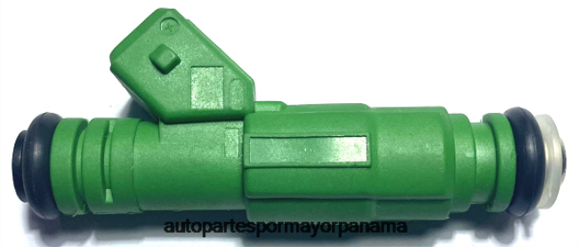 4R0L2257inyector de combustible 46470473 0280155770 - Venta De Repuestos De Motos En Panama