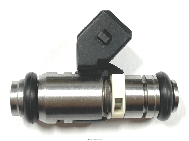4R0L2262inyector de combustible iwp095 - Mayorista Repuestos De Motos