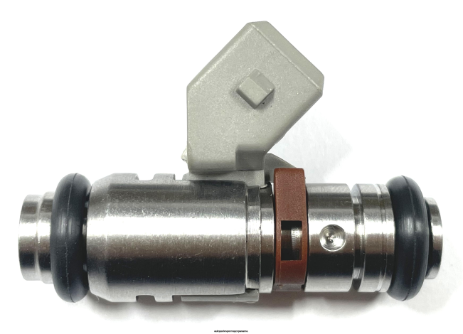 4R0L2272inyector de combustible 55100258 50103902 iwp046 - Mayorista Repuestos De Motos