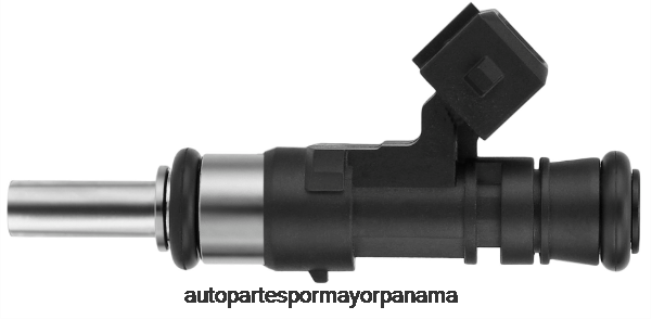 4R0L2277inyector de combustible 55209504 0280158167 - Venta De Repuestos De Motos En Panama