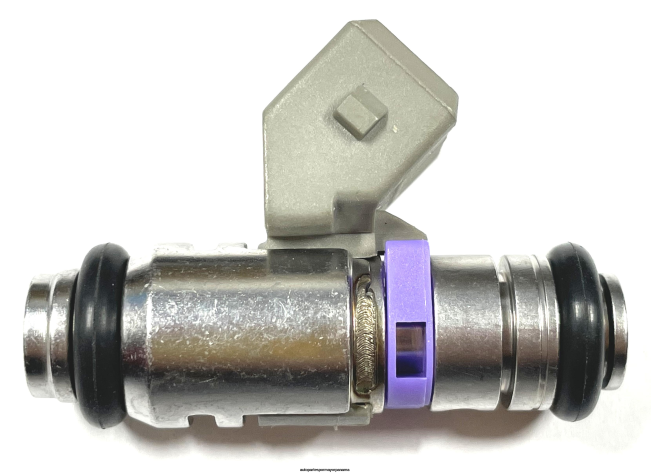 4R0L2286inyector de combustible iwp158 - Repuestos De Motos Panama