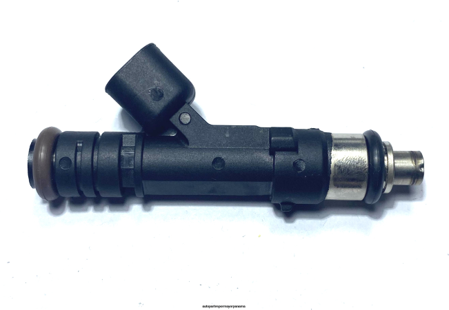 4R0L2298inyector de combustible 4861667aa 7b0906031 rl861667aa 0280158119 - Distribuidores De Repuestos De Motos En Panama