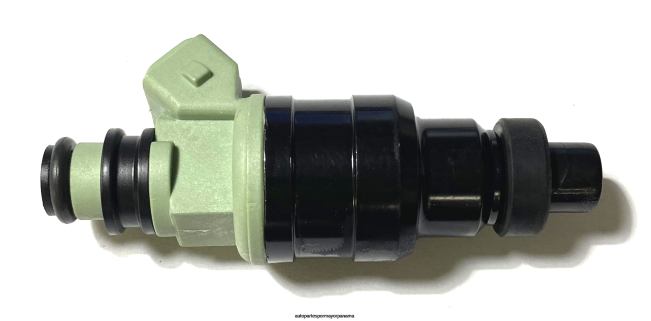 4R0L2306inyector de combustible inp061 md162525 - Repuestos De Motos Panama