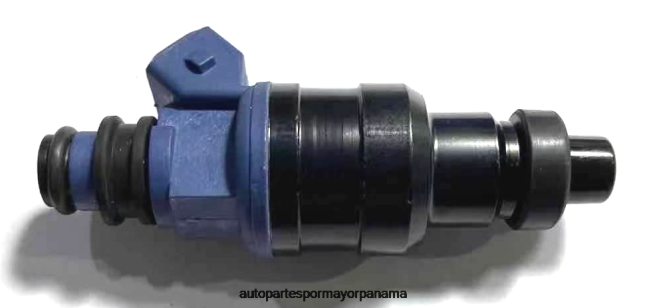 4R0L2307inyector de combustible inp058 md158851 - Venta De Repuestos De Motos En Panama