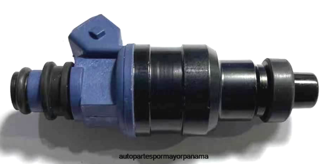 4R0L2308inyector de combustible md175075 - Distribuidores De Repuestos De Motos En Panama