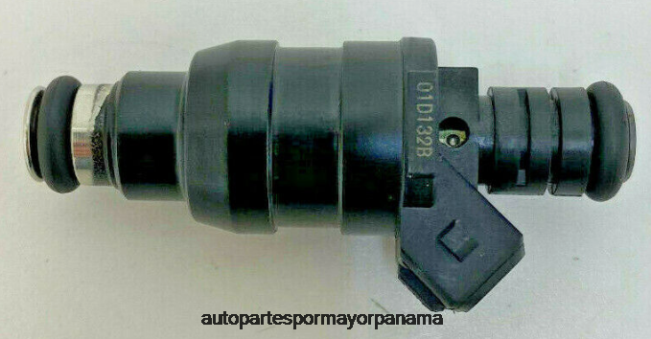4R0L2311inyector de combustible 4669011 - Repuestos Motos Panama Zona Libre
