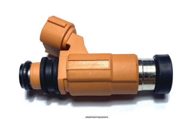 4R0L2317entrada del inyector de combustible771 - Venta De Repuestos De Motos En Panama
