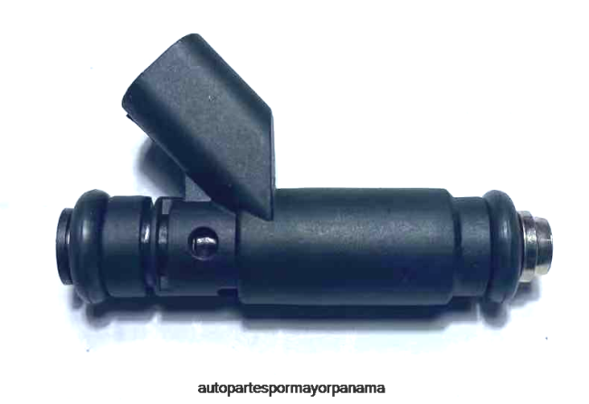 4R0L2321inyector de combustible 4591658aa - Repuestos Motos Panama Zona Libre