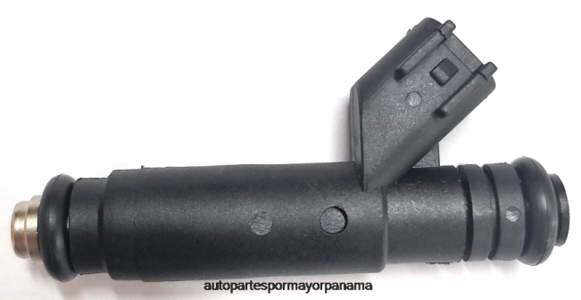 4R0L2324inyector de combustible 53032145aa - Autopartes Panama